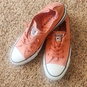 🌸Converse All Star.🌸